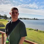 Lachlan Cheney - @lachlancheney - Instagram