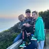 Lachlan Cheney - @lachlancheney1 - TikTok