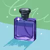 Lachlan Cheng - @lachlan.cheng - TikTok