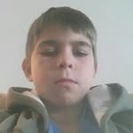 Lachlan Chenier - @lachlanchenier - Instagram