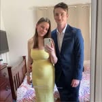 Lachie Clark - @_lachlan_clark_ - Instagram