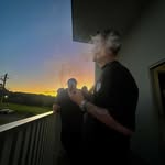 lachlan - @lachlan___clark - Instagram