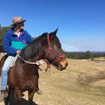 Lachlan Clark - @lachieclark22 - Instagram