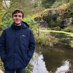 Lachlan Clark - @lclark2101 - Instagram
