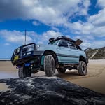 Lachlan Clark - @lachlanclark02 - Instagram