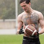 Lachlan Clark - @koalatea_ - Instagram