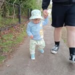 Lachlan Clark - @fonz0r - Instagram