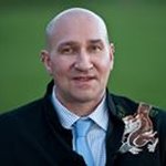 Lachlan Clark - @lachlan1959 - Instagram