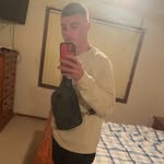Lachlan Clark - @loci.clark - Instagram