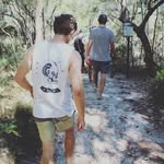 Lachlan Clark - @lachlanjclark - Instagram