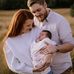 Lachlan Clark - Facebook