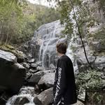Lachlan Clark - @clarky.drz - Instagram