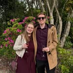 Lachlan Clark - @olmate_lachy - Instagram