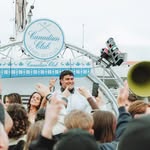 Lachlan Clark - @lockieclark - Instagram