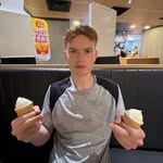 Lachlan_Clark - @lachlan__clark - Instagram