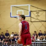 Lachlan Clark - @_lachlanclark - Instagram