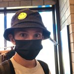 Lachlan Clark - @lachlan3380 - Instagram