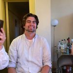 Lachlan Clark - @lachlan.clark - Instagram
