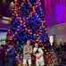 Lachlan Clark - Facebook