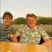 Lachlan Clark - Facebook