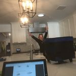 Lachlan Clark - @lachlan5800 - Instagram