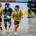 Lachlan Clark - @lachlan.clark18 - Instagram