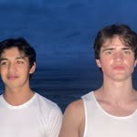 Lachlan Clark - @lachlan_.clark - Instagram