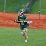 Lachlan Clark - @lachlan_clark_lacrosse - Instagram