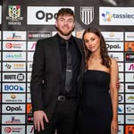 Lachlan Clark - @clarkie13_ - Instagram