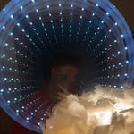 lachlan clark - @lachlanclarkk - Instagram
