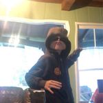 Lachlan Clark - @lachlan_clark_16 - Instagram