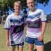Lachlan Clark - Facebook