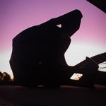 Lachlan clark - @studio_mark_photography - Instagram