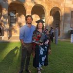 Lachlan Clark - @clarkclerkl - Instagram