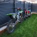 Lachlan Clark - Facebook