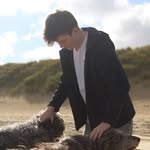 Lachlan Clark - @lachlancl06 - Instagram