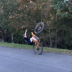 Lachlan Clark - @lachy654 - Instagram