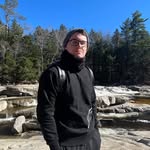 Lachlan Clark - @lachlanclark_01 - Instagram