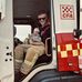 Lachlan Clark - Facebook