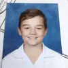Lachlan Clark - @lclark26 - TikTok