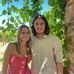 Lachlan Clarke - Facebook