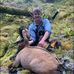 Lachlan Clarke - Facebook