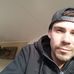Lachlan Clarke - Facebook