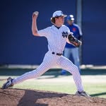 @lachlanclarkkk - Instagram