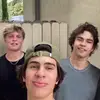 Lachlan - @lachlancobb - TikTok