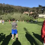 Lachlan cobb - @lcobb05 - Instagram