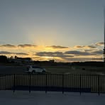 Lachlan Cobb - Facebook