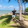 Lachlan Cobb - @muddyboots_muddytyres - TikTok
