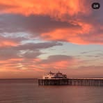 Lachlan Cobb - Facebook