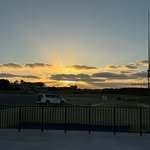 @lachlancobblan - Instagram